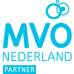 MVO-Nederland