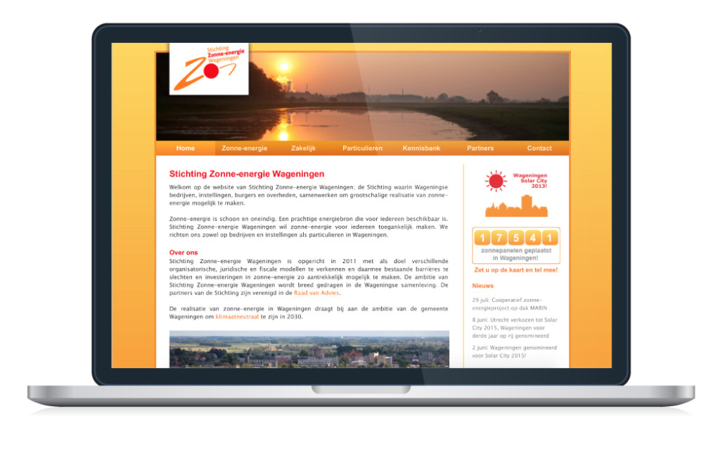 Website-Stichting-Zonne-energie-Wageningen_3
