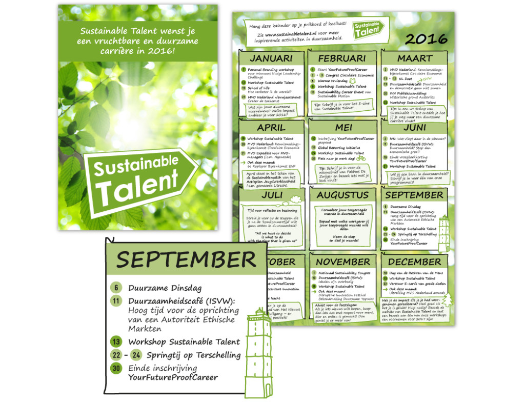 Communicatiematerialen_Sustainable-Talent3